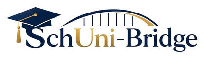 Teacher Khethiwe
