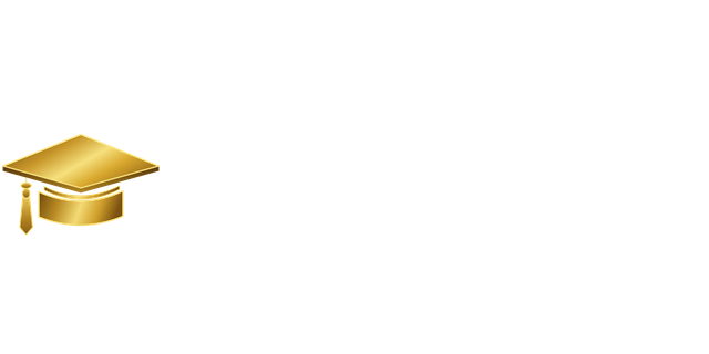 Teacher Khethiwe